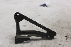 ed302d32-ff6c-426c-bb4a-924d25b10280