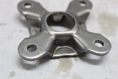 CLUTCH LIFTER PLATE 22361-415-000 1982 GL500I SILVERWING