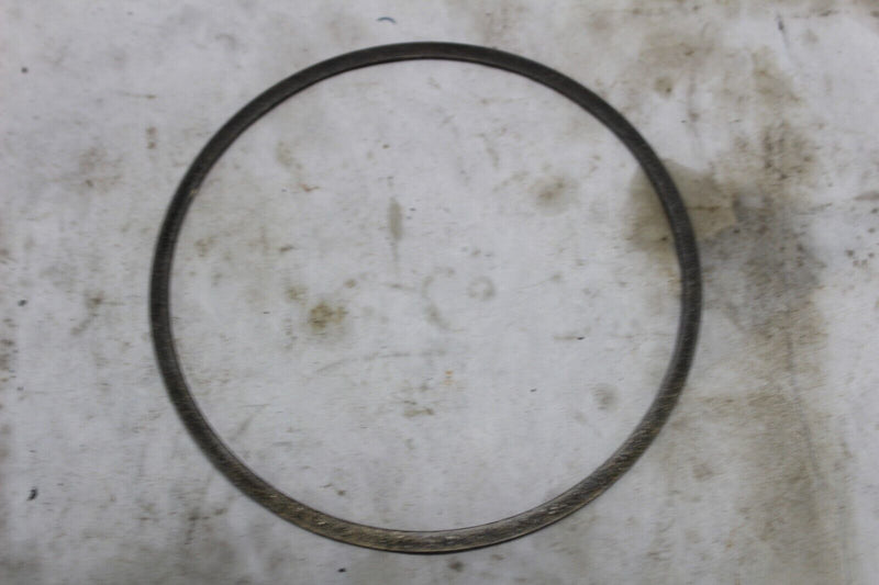 WAVE WASHER SEAT 21471-37400 2002 KATANA GSX750F