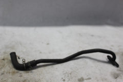 2ND AIR PIPE 1 18410-24F00 2002 SUZUKI HAYABUSA GSX1300R