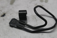 WIRE HOLDER #1 LEFT 5KS-21597-00-00 2001 XVS1100A VSTAR CLASSIC