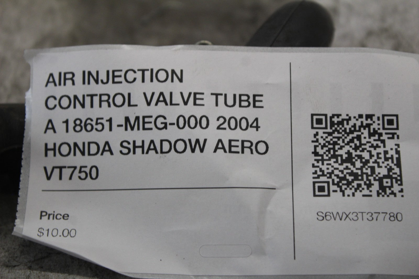 8ac56b57-79ee-4947-a6dc-7df7c8845776