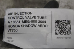 8ac56b57-79ee-4947-a6dc-7df7c8845776