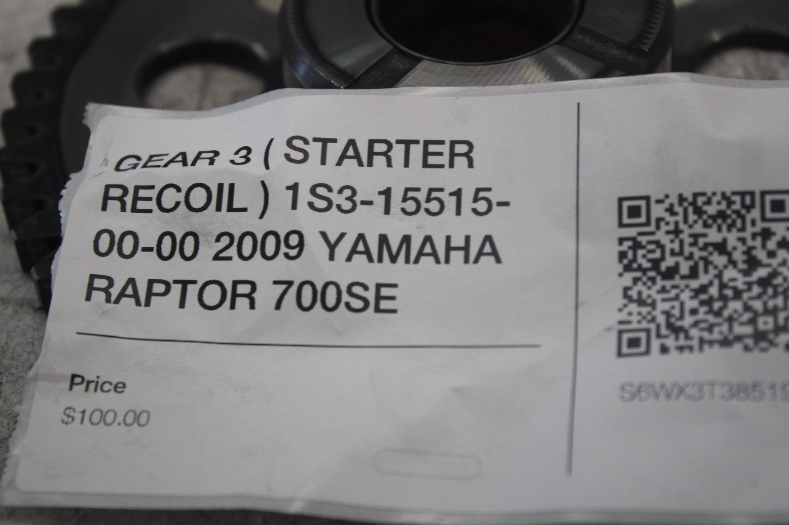 f4beef03-55dd-48ff-87a7-3ea6e153b19d