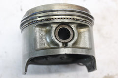 PISTON STD 42X-11631-00-A0 1984 VIRAGO XV700L