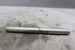 RIGHT HANDLEBAR 56111-24F01 2002 SUZUKI HAYABUSA GSX1300R