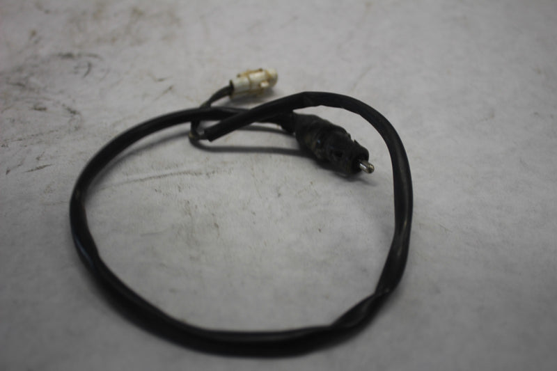 b6f857a2-fcac-405d-8069-1d71fb62abfd