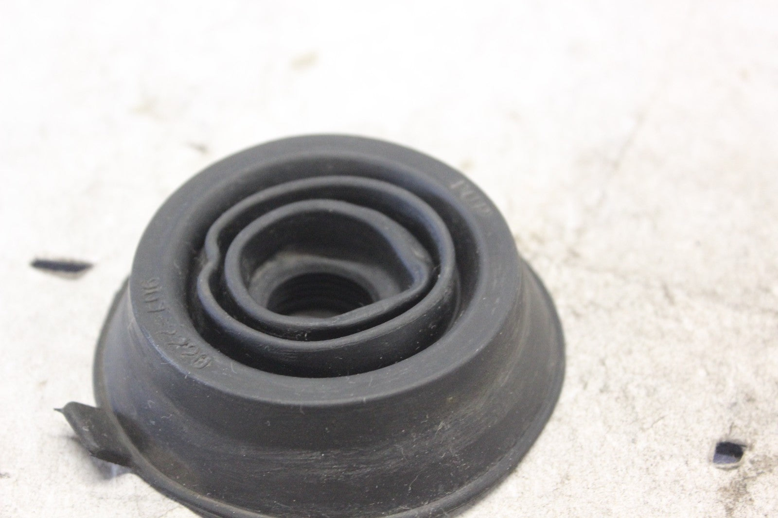 8bffd4a5-a244-4041-8920-f936e5086d15