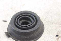 8bffd4a5-a244-4041-8920-f936e5086d15