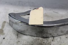 BELT GUARD CHROME 60293-90 1995 HD DYNA FXDS