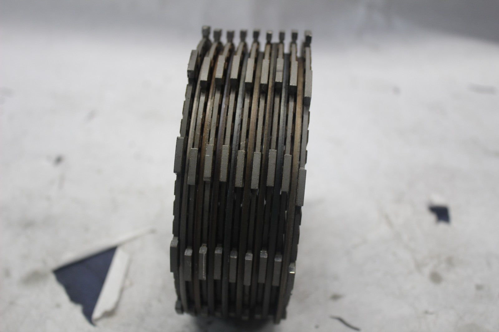 3941d80e-3bb7-4740-ae81-069251b293d6