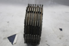 3941d80e-3bb7-4740-ae81-069251b293d6
