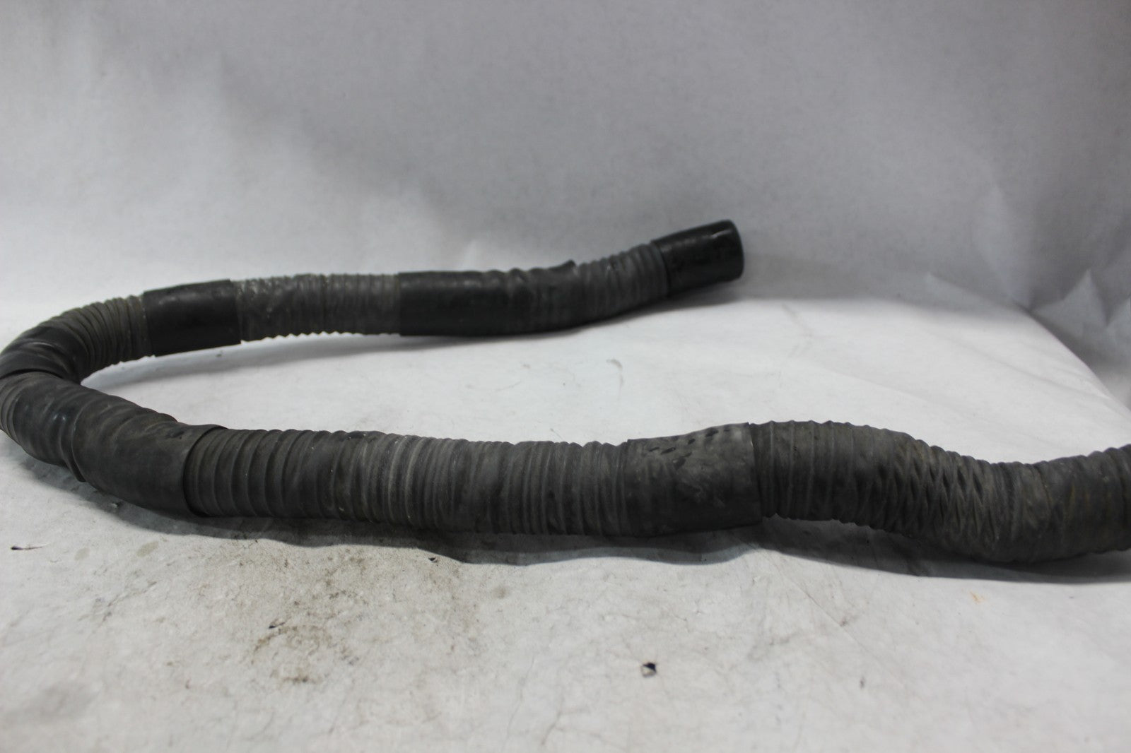 b3fd4514-efa9-4a1d-83c9-39d450f2b6ef