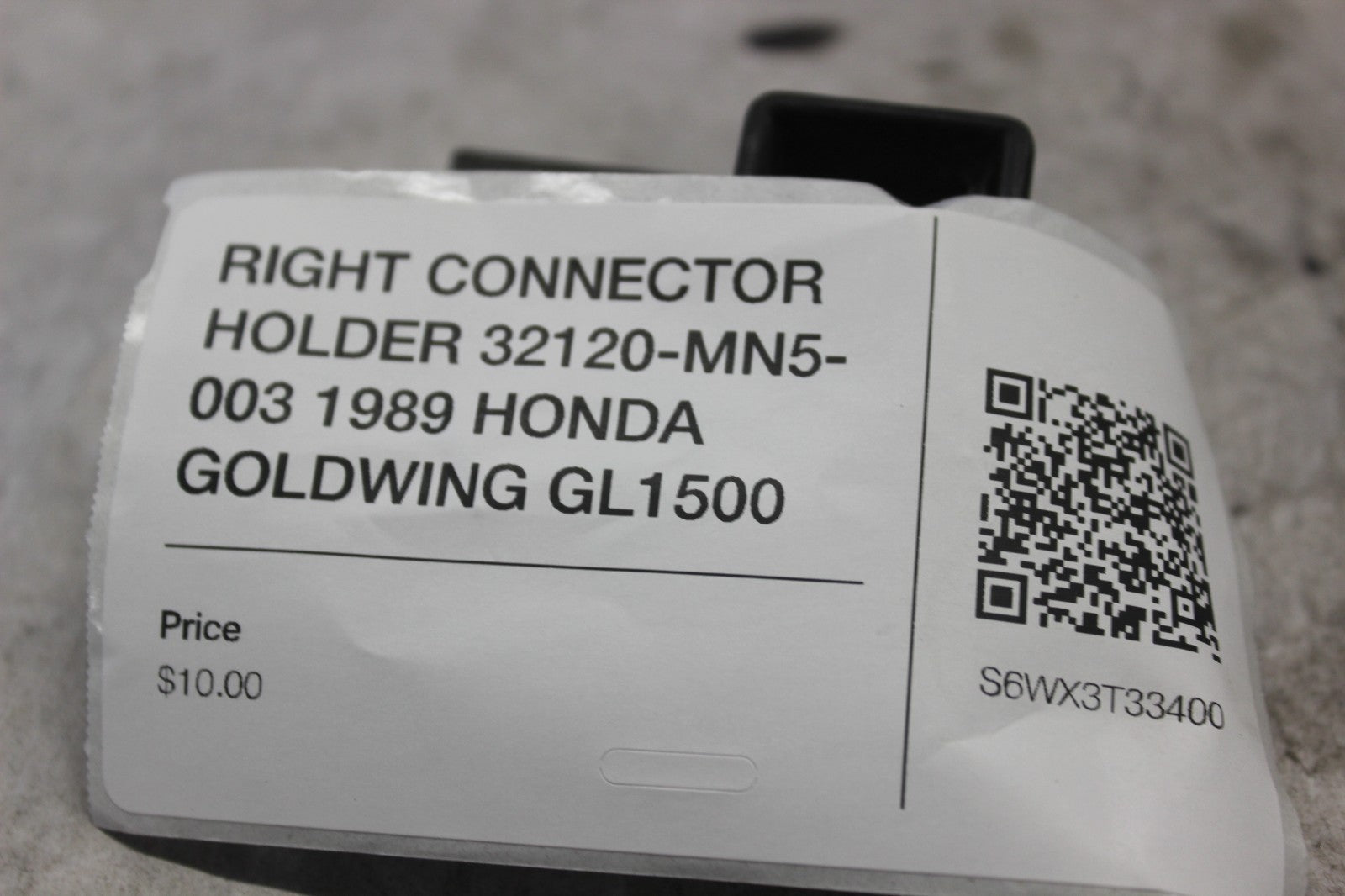 90a6657a-288a-4f9c-8104-bd1e5ad7198f