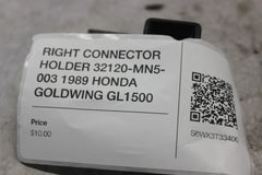 90a6657a-288a-4f9c-8104-bd1e5ad7198f