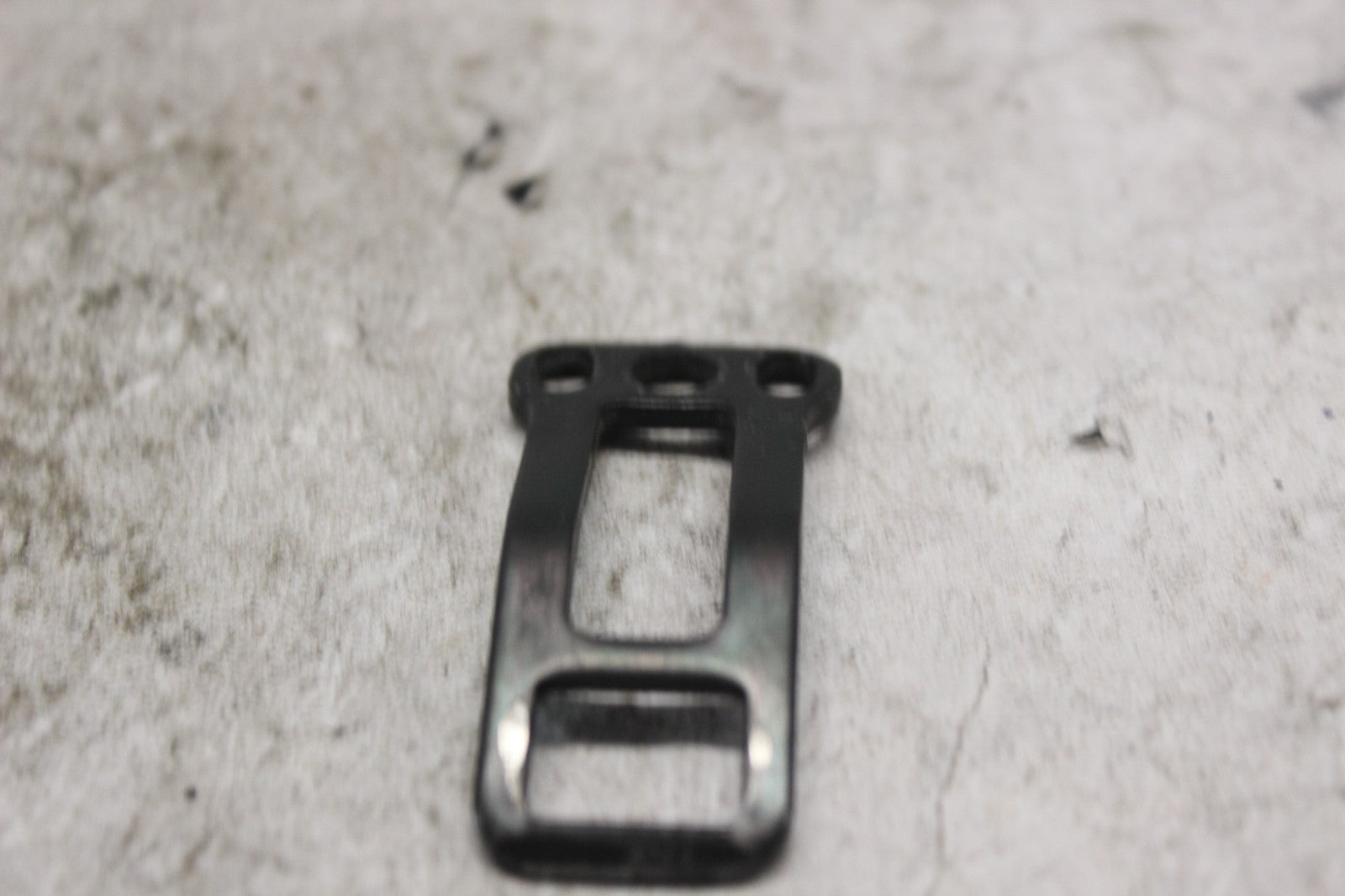 eb1dd3ca-6901-4da9-8d48-23a186db6da6