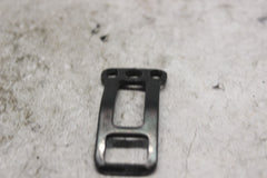 eb1dd3ca-6901-4da9-8d48-23a186db6da6