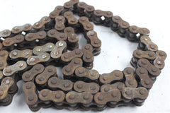 92057-1512 CHAIN, DRIVE, 2001 KAWASAKI ZX-9R