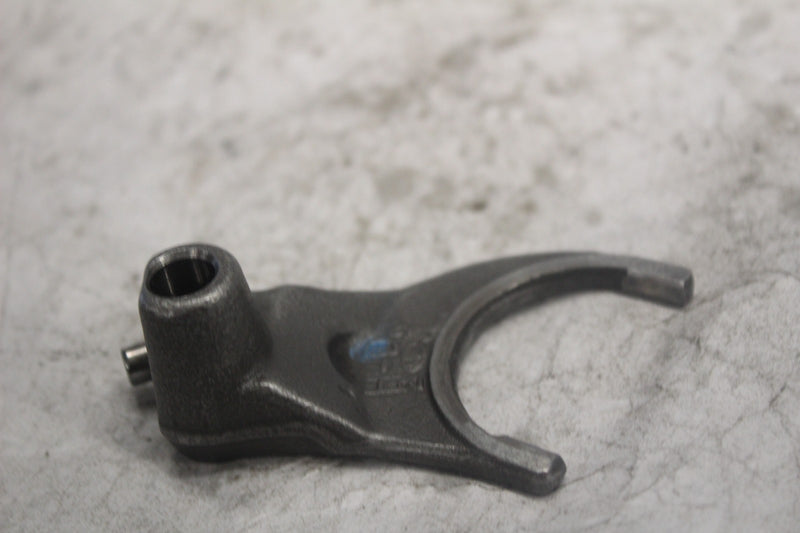 ee2452c8-d6cb-4bbd-907d-200a7db630b4