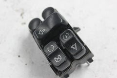 RIGHT Hand Control Switch Pack Harley Davidson 71500127