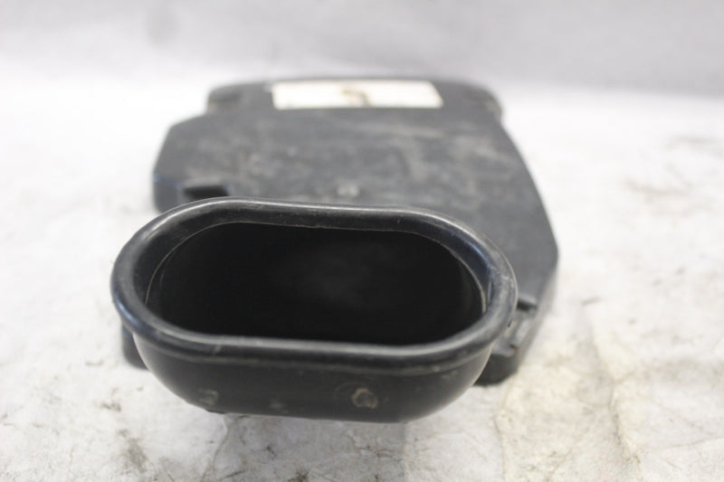 b52c6e51-a0e3-4207-be3c-03e4cc380adf