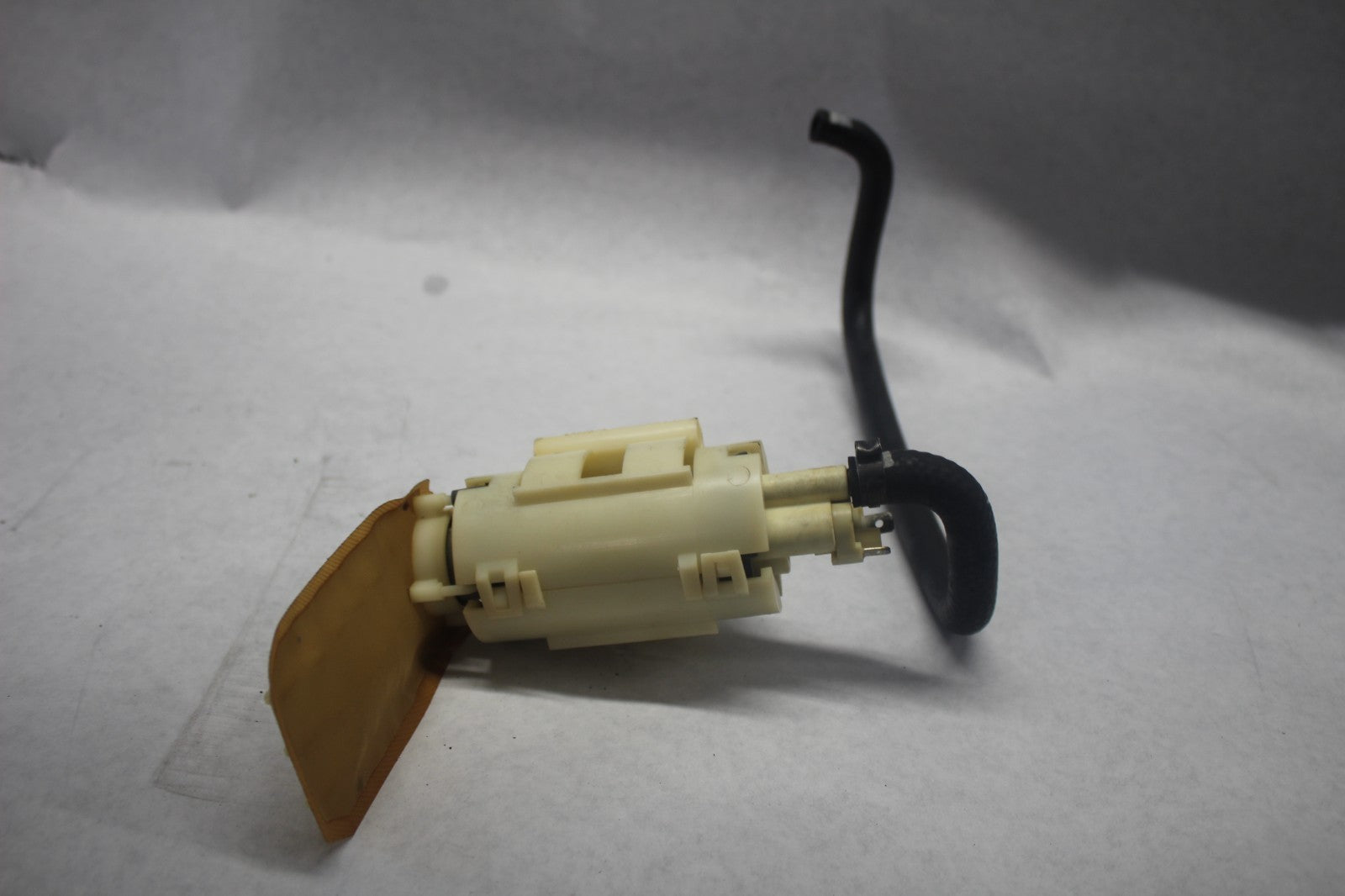 2d4bb89d-a74e-4c99-97f8-be74829e281f