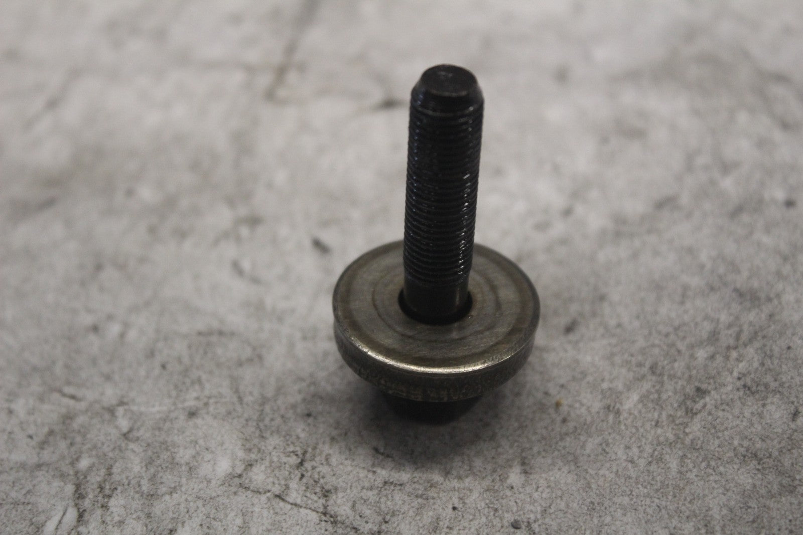 2f60ecf8-0287-4d3b-bbfb-a25a107d4a5d