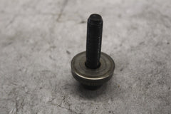 2f60ecf8-0287-4d3b-bbfb-a25a107d4a5d