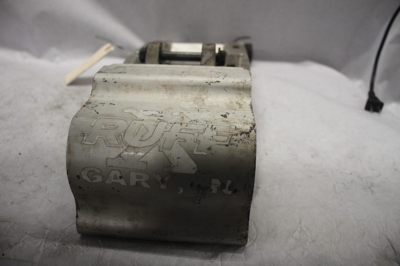 77c60c38-e852-4dbf-84cb-fc7055d2913e