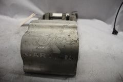 77c60c38-e852-4dbf-84cb-fc7055d2913e