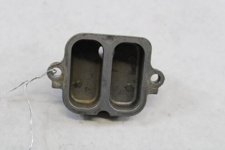 OEM Honda Motorcycle 2002 CBR900 Reed Valve Cover #12331-MBW-000