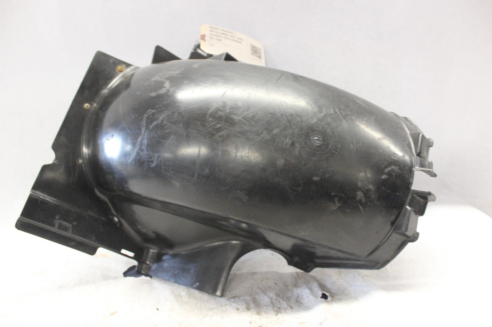 5d485f57-c4c6-4130-a723-cc5fcb1010f0