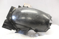 5d485f57-c4c6-4130-a723-cc5fcb1010f0