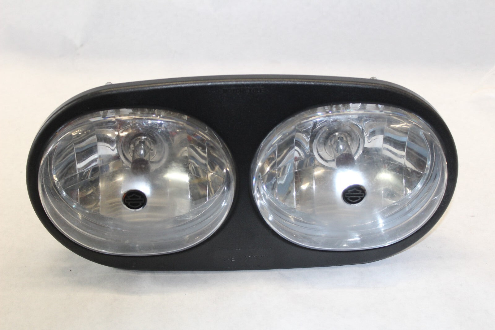 29adfd8e-f1ad-4083-a32a-58319f7b9be9