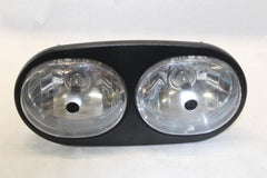 29adfd8e-f1ad-4083-a32a-58319f7b9be9