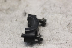 FOOTREST BALANCER W/ SCREWS 43536-31E20 2002 SUZUKI HAYABUSA GSX1300R