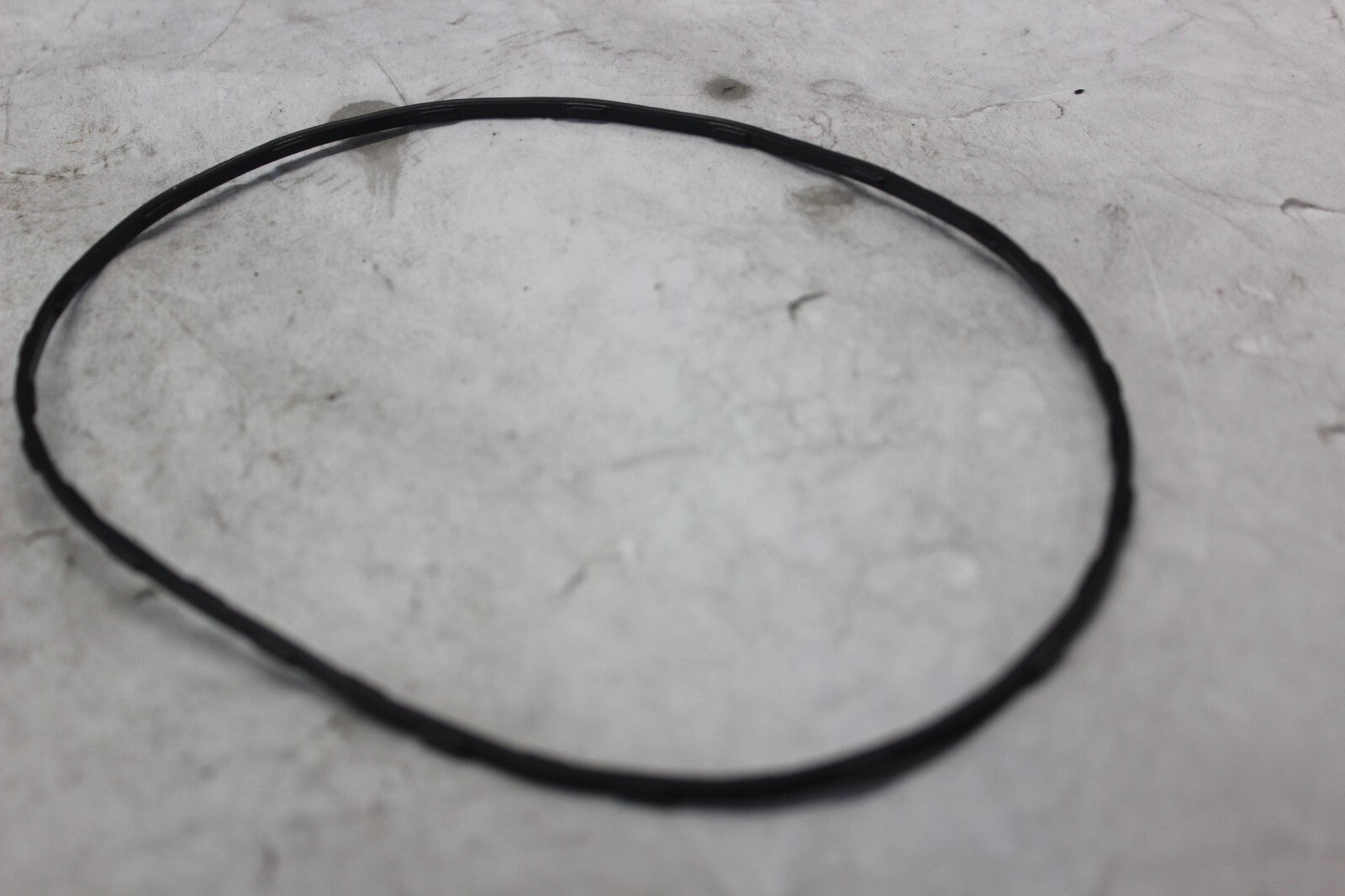 CLUTCH COVER O-RING 25416-70 2001 H-D SOFTAIL DUECE FXSTD
