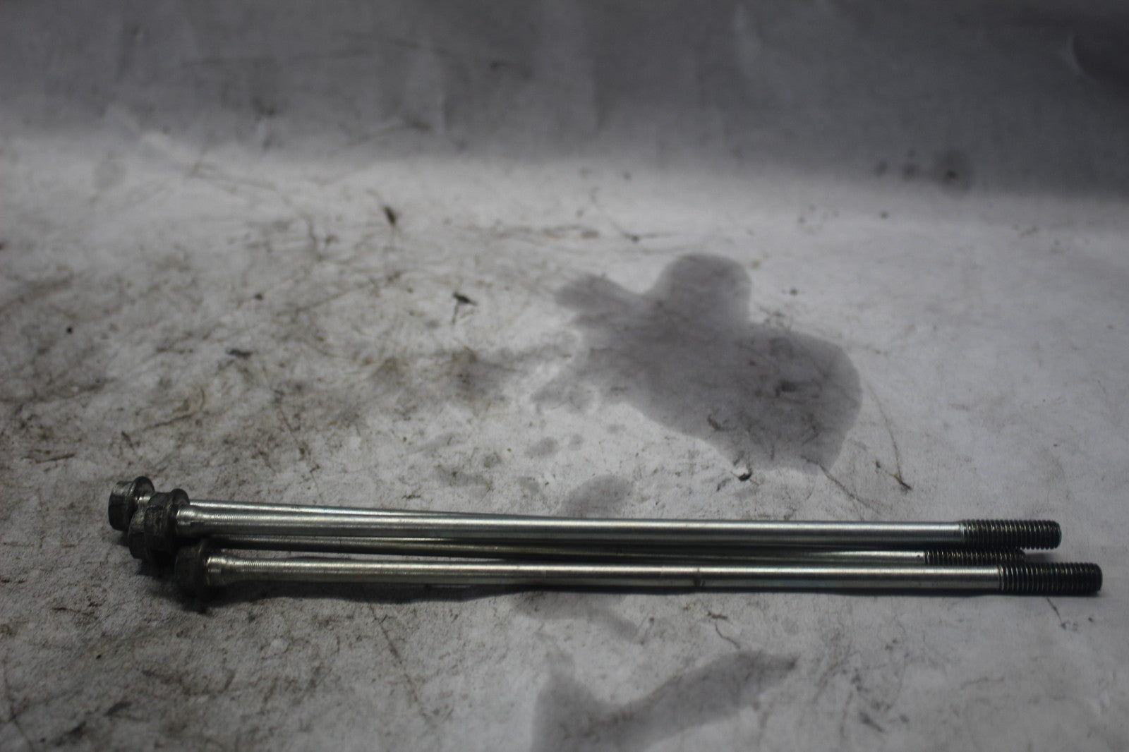 d3373f26-8cc3-4fb3-8bb6-9a1c098507ef