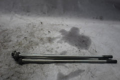 d3373f26-8cc3-4fb3-8bb6-9a1c098507ef