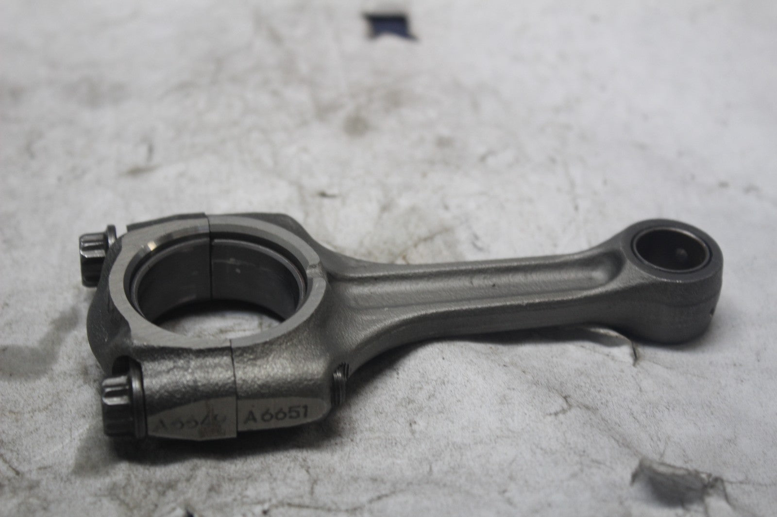 b0404c4c-87b0-4699-8598-c280a353a3de