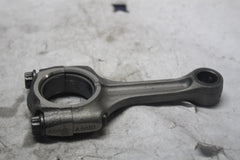 b0404c4c-87b0-4699-8598-c280a353a3de