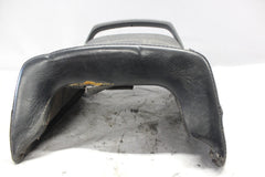 PASSENGER SEAT PILLION 1982 HONDA SILVERWING GL500 77300-MA1-730