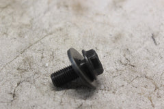 09103-10189 BOLT (10X23) 2002 SUZUKI HAYABUSA 08211-10305