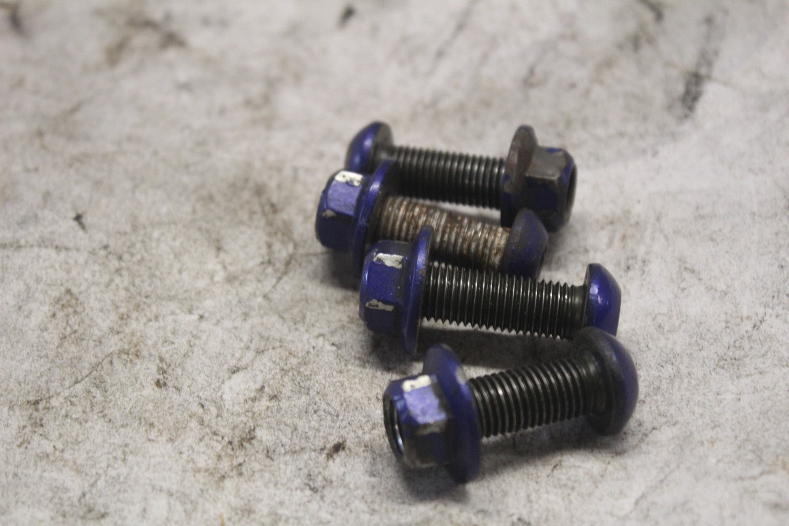 cebc6d03-e233-4b83-bc9e-8a2494f10173