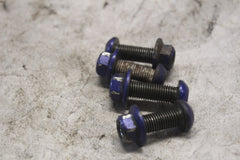 cebc6d03-e233-4b83-bc9e-8a2494f10173