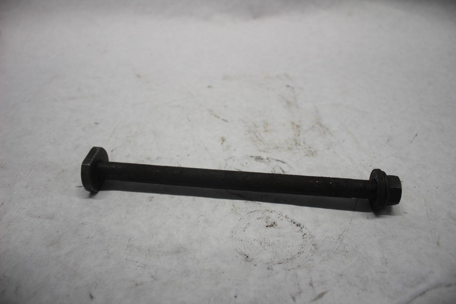 33598d85-da58-4d1a-a52d-d2bbf6589394