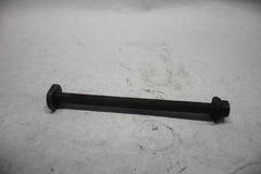 33598d85-da58-4d1a-a52d-d2bbf6589394