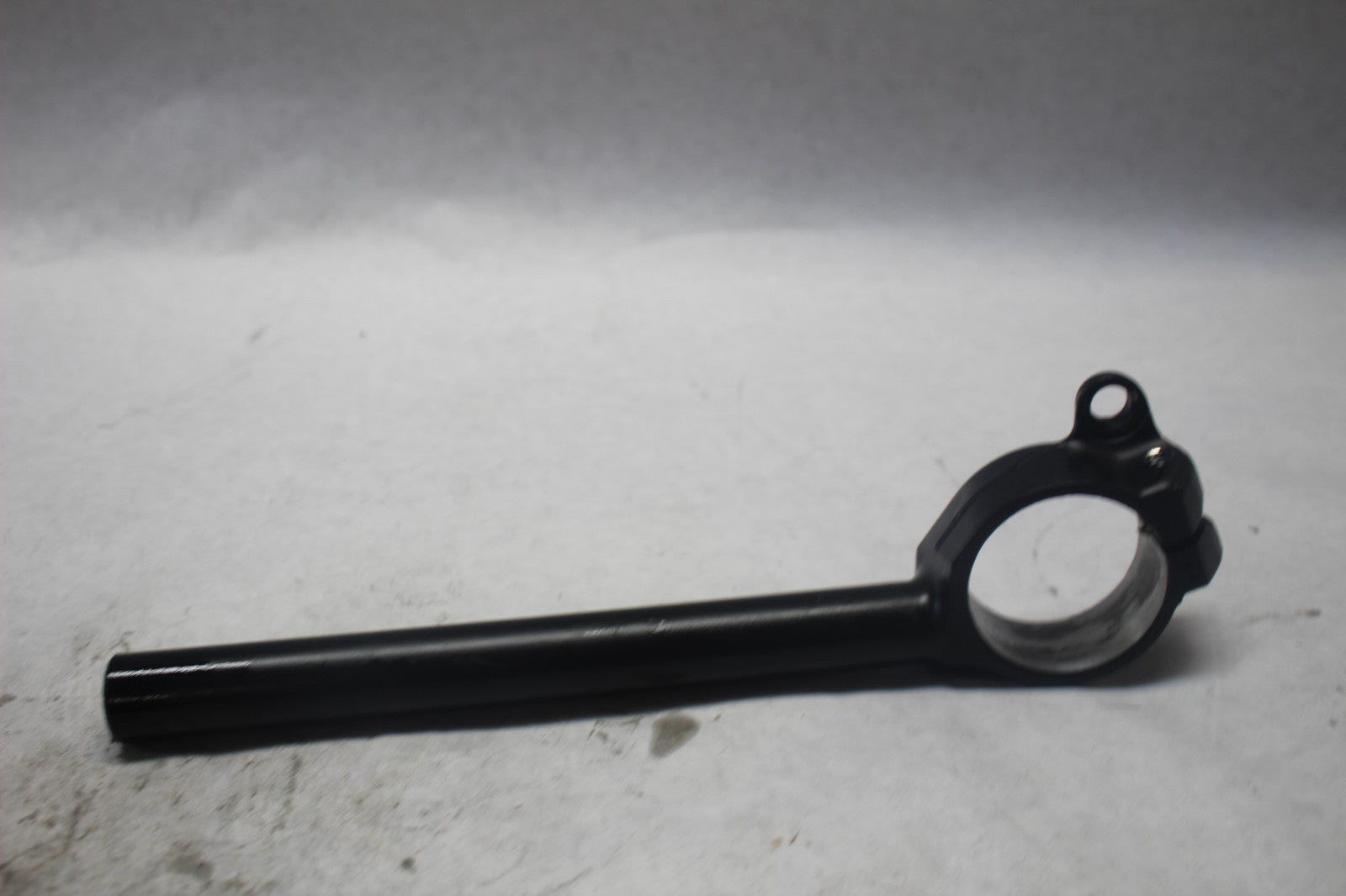 ec9eb70c-fa1b-49f2-8270-b41196eed435