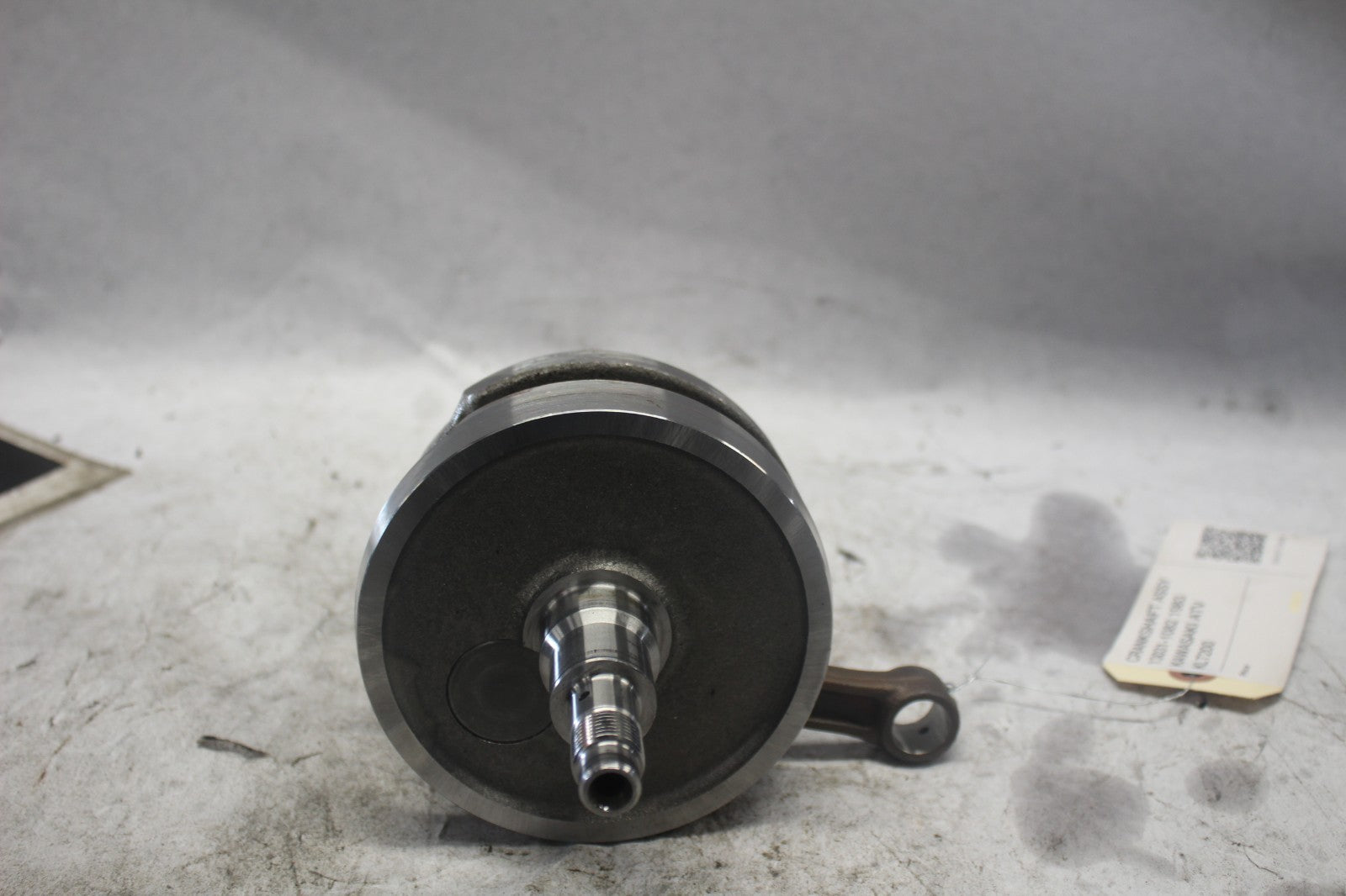 28636df2-0dd5-4736-9b71-af450b33384c