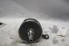 28636df2-0dd5-4736-9b71-af450b33384c